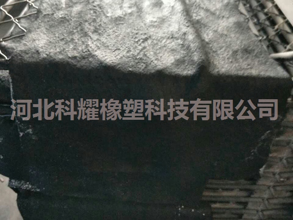 δzƬ