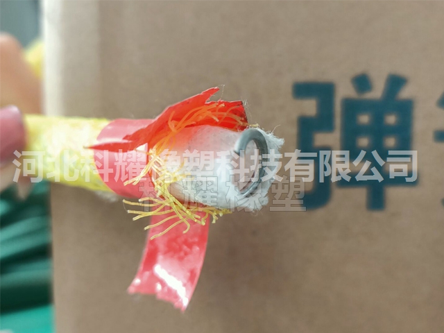 һ䓽zǼע{