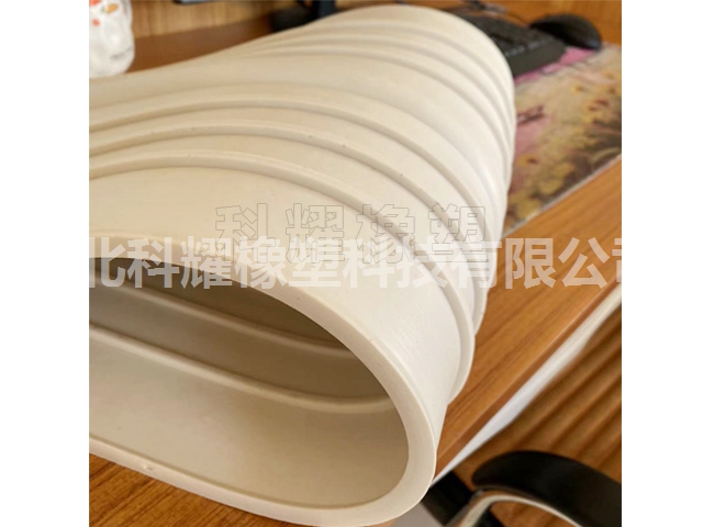 PVCֹˮ