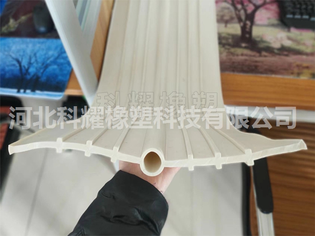 PVCֹˮ
