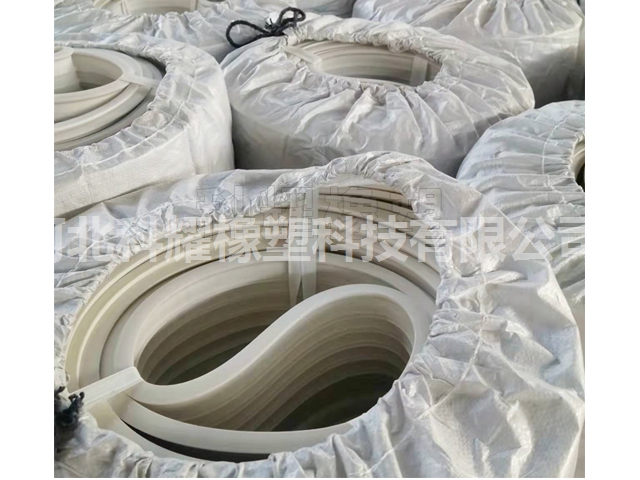 PVCֹˮ